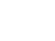 TAP logo