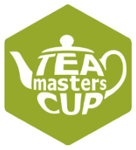 Tea Masters Cup