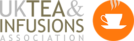 UK Tea & Infusions Association
